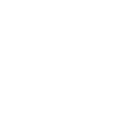 AnnyCain hidden cam sites